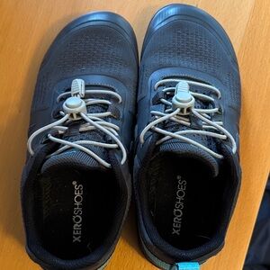 Women’s dk grey Athletic Shoes